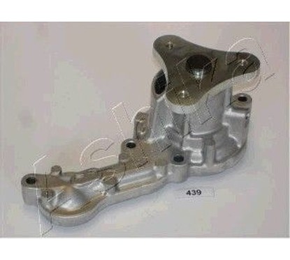 Candeletta diesel ASHI35-04-439 per avviamenti più regolari a freddo
