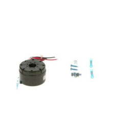 Bosch Avvisatore Di Retromarcia 986334001