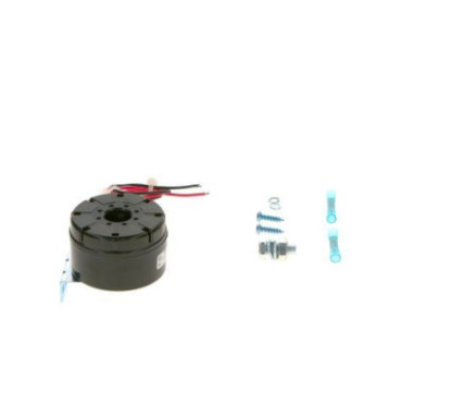 Bosch Avvisatore Di Retromarcia 986334001