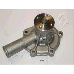 Candeletta diesel ASHI35-05-502 per avviamenti più regolari a freddo
