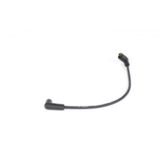 Bosch Cavo Accensione 986356033