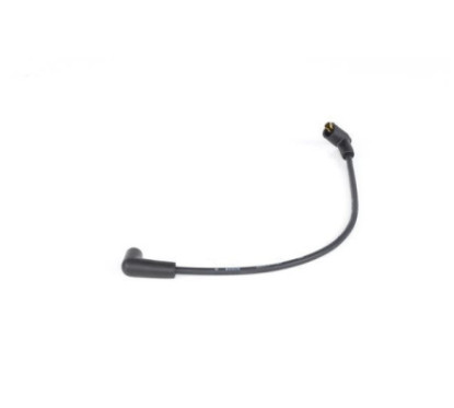 Bosch Cavo Accensione 986356033