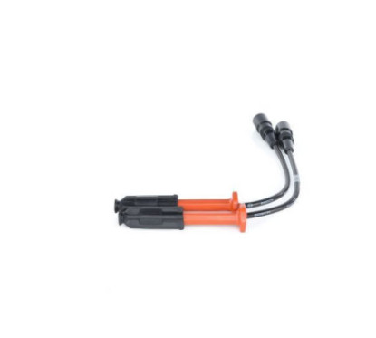 Bosch Kit Cavi Accensione 986356311