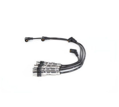 Bosch Kit Cavi Accensione 986356345