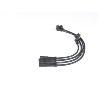 Bosch Kit Cavi Accensione 986356754