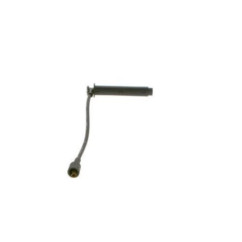 Bosch Kit Cavi Accensione 986357154