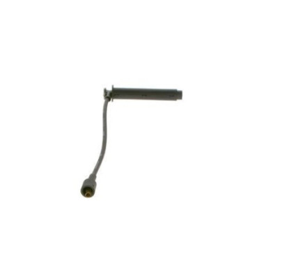 Bosch Kit Cavi Accensione 986357154