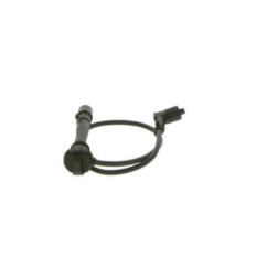 Bosch Kit Cavi Accensione 986357181