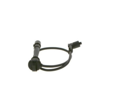 Bosch Kit Cavi Accensione 986357181