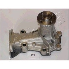 Candeletta diesel ASHI35-06-605 per avviamenti più regolari a freddo