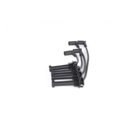 Bosch Kit Cavi Accensione 986357208