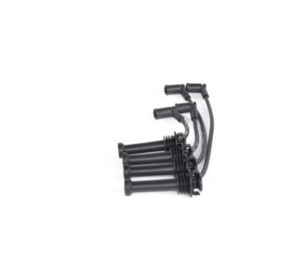 Bosch Kit Cavi Accensione 986357208