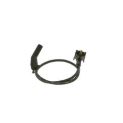 Bosch Kit Cavi Accensione 986357257