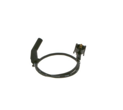 Bosch Kit Cavi Accensione 986357257