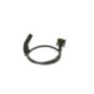 Bosch Kit Cavi Accensione 986357257