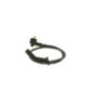 Bosch Kit Cavi Accensione 986357257