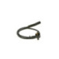 Bosch Kit Cavi Accensione 986357257