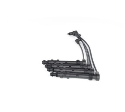 Bosch Kit Cavi Accensione 986357261