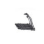 Bosch Kit Cavi Accensione 986357261