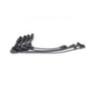 Bosch Kit Cavi Accensione 986357261