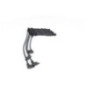 Bosch Kit Cavi Accensione 986357261
