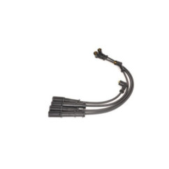 Bosch Kit Cavi D,Accensione 986357816