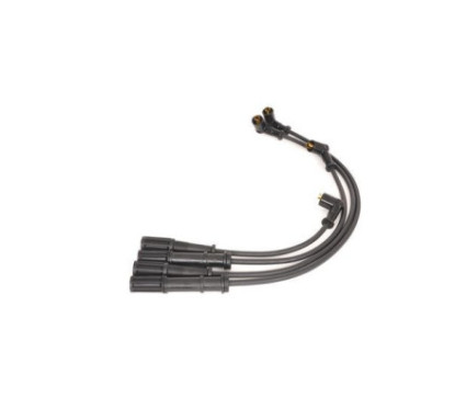 Bosch Kit Cavi D,Accensione 986357816