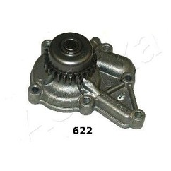 Candeletta diesel ASHI35-06-622 per avviamenti più regolari a freddo