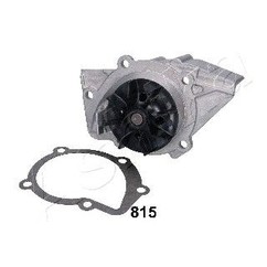 Candeletta diesel ASHI35-08-815 per avviamenti più regolari a freddo