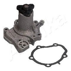 Candeletta diesel ASHI35-08-824 per avviamenti più regolari a freddo