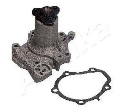 Candeletta diesel ASHI35-08-824 per avviamenti più regolari a freddo