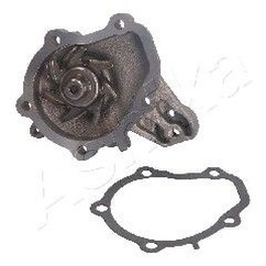 Candeletta diesel ASHI35-08-824 per avviamenti più regolari a freddo