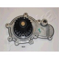 Candeletta diesel ASHI35-09-923 per avviamenti più regolari a freddo