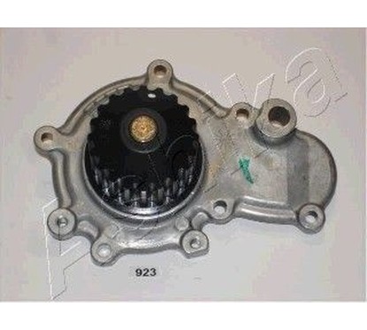 Candeletta diesel ASHI35-09-923 per avviamenti più regolari a freddo