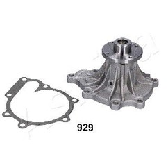 Candeletta diesel ASHI35-09-929 per avviamenti più regolari a freddo