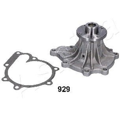 Candeletta diesel ASHI35-09-929 per avviamenti più regolari a freddo