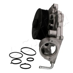 ASHIKA Pompa acqua, raffreddamento motore 35-09-944