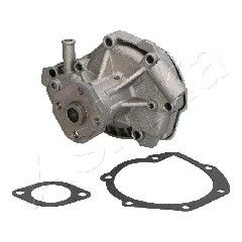 Candeletta diesel ASHI35-09-995 per avviamenti più regolari a freddo