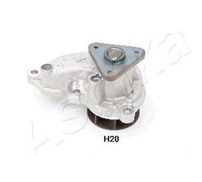 Candeletta diesel ASHI35-0H-H20 per avviamenti più regolari a freddo