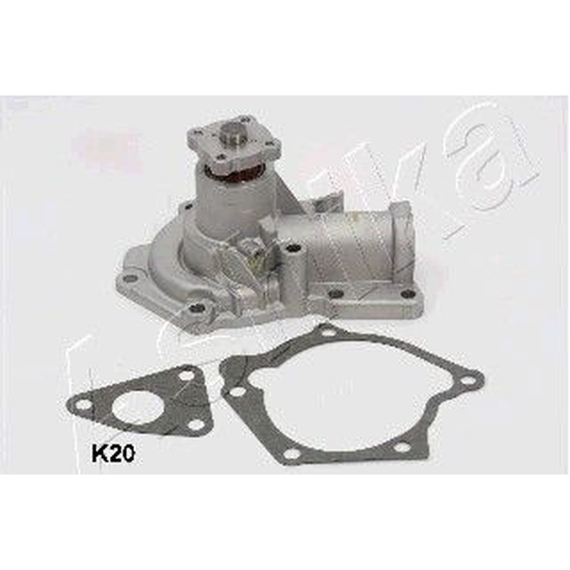 Ashika Ashika 35-0K-K20