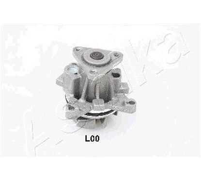 Candeletta diesel ASHI35-0L-L00 per avviamenti più regolari a freddo