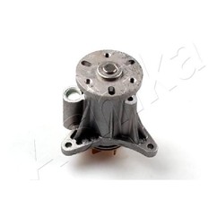 ASHIKA Pompa acqua, raffreddamento motore 35-0L-L07