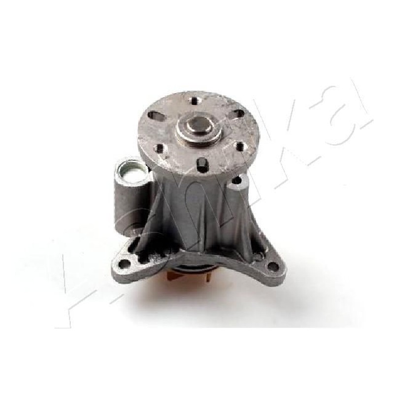 ASHIKA Pompa acqua, raffreddamento motore 35-0L-L07