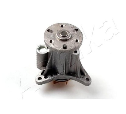 ASHIKA Pompa acqua, raffreddamento motore 35-0L-L07