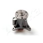 ASHIKA Pompa acqua, raffreddamento motore 35-0L-L07