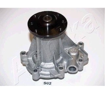 Candeletta diesel ASHI35-0S-S02 per avviamenti più regolari a freddo