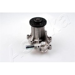 ASHIKA Pompa acqua, raffreddamento motore 35-0S-S05