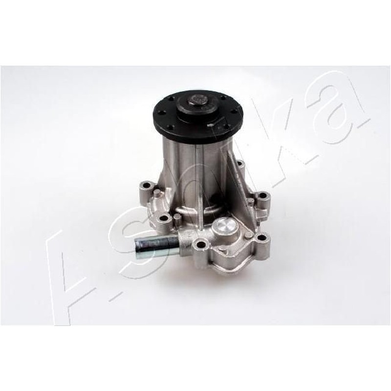 ASHIKA Pompa acqua, raffreddamento motore 35-0S-S05