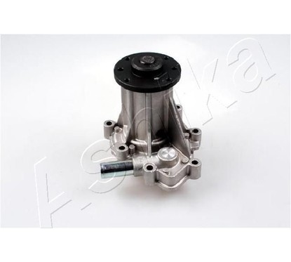 ASHIKA Pompa acqua, raffreddamento motore 35-0S-S05