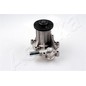 ASHIKA Pompa acqua, raffreddamento motore 35-0S-S05